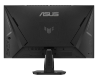 ASUS TUF Gaming VG27AQM5F - 1596945 - zdjęcie 2